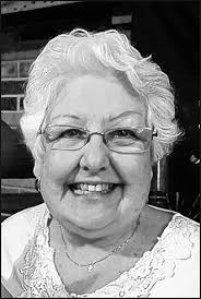 Phyllis Miller Obituary (2024)