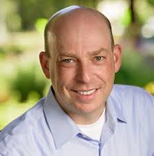 Michael Klieman's Instagram, Twitter & Facebook