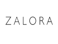 5 alasan mengapa belanja peralatan rumah tangga di duniamasak.com. Voucher Zalora Diskon Up To 90 July 2021 Voucheronline Co Id
