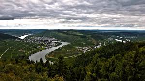 (= ausruf bei der wahrnehmung eines feindseligen der weite blick belohnte den mühsamen aufstieg. Aussichtsturm Funf Seen Blick Polich Aktuelle 2021 Lohnt Es Sich Mit Fotos Tripadvisor
