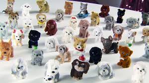 Find many great new & used options and get the best deals for puppy in my pocket vintage toy at the best online prices at ebay! Puppy In My Pocket Figure To Collect Just Play Commercial Best Toys For Kids 2017 Dailymotion Video