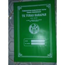 Mungkin itu saja informasi dari kami kali ini mengenai aplikasi ijazah tk terbaru plus. Map Ijazah K13 Shopee Indonesia