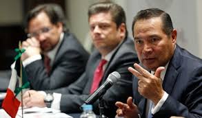 We did not find results for: Sesion De Preguntas Y Respuestas De La Reunion Informativa Con El Secretario Luis Enrique Miranda Nava Secretaria De Bienestar Gobierno Gob Mx