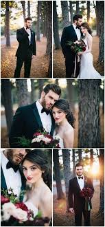 22 wedding suits for grooms, groomsmen, and guests. Men S Wedding Suits Ideas For Groom Classic Modern Lifeong