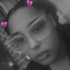 Weekend babysitter in Reading, OH area?