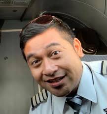 From Cockpit to Kitchen — AirAsia Newsroom