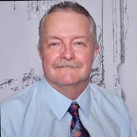 50+ "Daniel Weitz" profiles