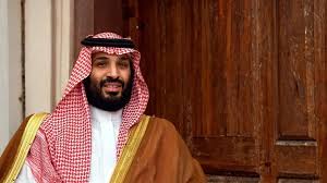 آیا دوران محمد بن سلمان به پایان رسیده است؟ احتمال کودتای سل|رکنا