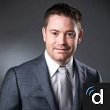 Pain Management Specialists near me in Dayton, NV