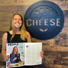Stonebridge international insurance ltd., has been a general insurer for over 10 years. Jacqueline Poirier Personal Line Account Manager Stoneridge Insurance Brokers Linkedin