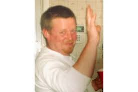 Darren Devenney Obituary (2019)