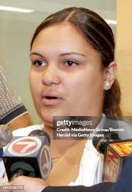 61 Daniel Tejeda Stock Photos, High-Res Pictures, and Images