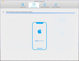 If you see one of the following messages, your apple id automatically locked to protect your security and you can't sign in to any apple services: How To Factory Reset Iphone Without Itunes And Passcode