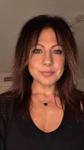 The woman you got me. Ibtexrredxhercz for an hour . 2hstvdoes like me  ,??kari