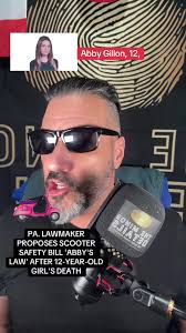 Addie Gillonn Go Fund Me