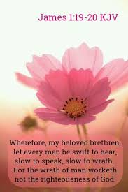 Pin On Think On These Things Philippians 4 8