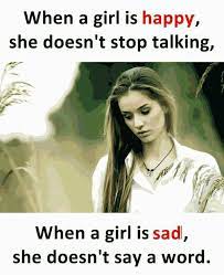 8+ inspirational quotes on broken heart. Pin On Quotes