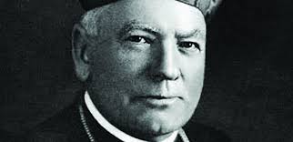 Pope Paul VI Archives