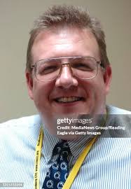 22 Tim Witmer Stock Photos, High-Res Pictures, and Images