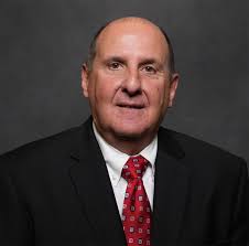 Former Championship Coach to Join ECCC Hall of Fame