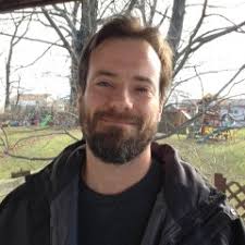 Patrick Tarvin Email & Phone Number