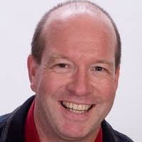 20+ "Cope Mba" profiles