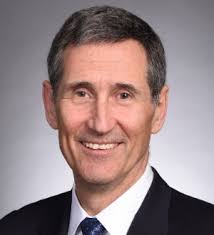 Search Perkins Coie LLP's Attorneys