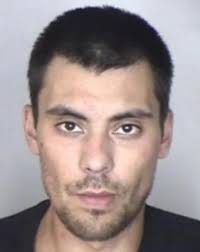 Arson at Butte County Pallet Shelter, suspect charged with felony