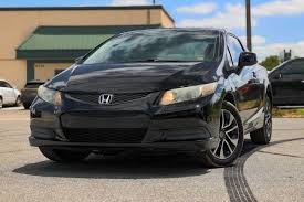 Image result for Crystal Black 2013 Civic