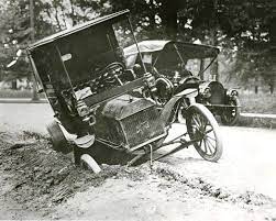 Pin On Ford Model T
