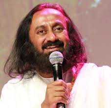 International Association for Human Values Promoting Human Values Across  the World