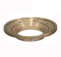 High Quality Chrome Steel Bearing Bush Inner Diameter 7mm Bushing