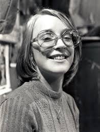 Remembering Anne Kirkbride (Deirdre Barlow) 10 years