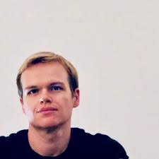 Alessandro Chiarini's Instagram, Twitter & Facebook