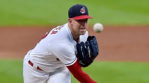 Mickey mouse cy young award winner. Report Cleveland Indians Unlikely To Trade Corey Kluber Or Trevor Bauer Wkyc Com