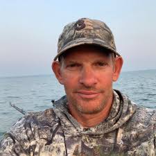 The greatest gift GOD could ever give , our 7th grandchild..