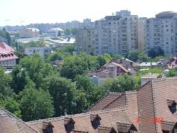 Anunturi imobiliare in bucuresti, autogara obor pe imobiliare.ro. Autogara Obor Municipiul BucureÈ™ti Mapio Net