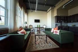 Posted on november 26, 2019 by bandi ruma. Pin On Foundry Suites Buffalo