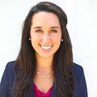 Emily Bianco Email & Phone Number