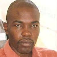 We did not find results for: Download Video Patric Ayoyi Has Deliberately Infected His Niece With Hiv Aids Mp3 Mp4 3gp Fakaza