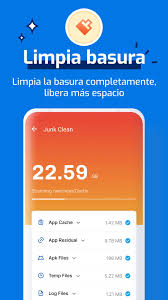Trusted by over 20,000,000 users, amc security will make your … One Security For Android Apk Download