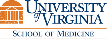 Since then, the college has consistently continued to. University Of Virginia School Of Medicine Wikipedia