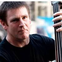 Paul Gabrielson Trio — Vito's