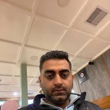 Ankur Nagpal's User Profile