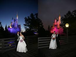 We did not find results for: Day 6 Disastrous Disney Photo Shoot Snoozin Through The Magic Kingdom Disney Travel Babble