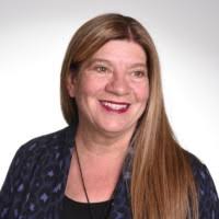 70+ "Quick" profiles