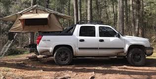 We did not find results for: Chevy Avalanche Tent 2021 Best Products Rating Review Auto Truck Accessories