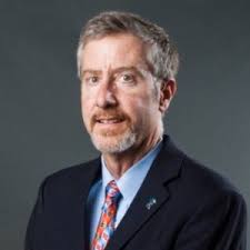 On the trail with the 'Flint Hills Cowboys'