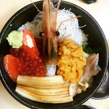 Japanese cuisine (和食, washoku) offers an abundance of gastronomical delights with a boundless variety of regional and seasonal dishes. Japan Food Trips Guided Food Trips In Tokyo And Greater Japan
