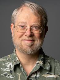 Ober, materials scientists elected to National Academy of Engineering